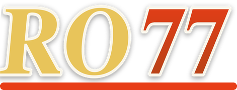 ro77